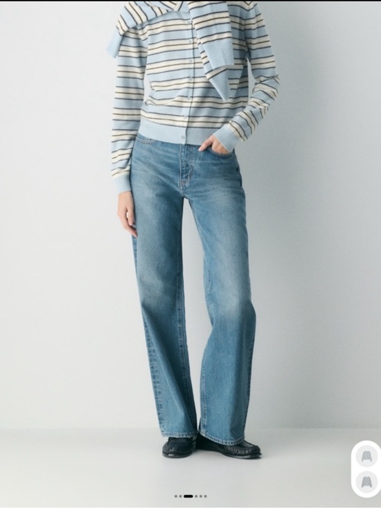 Aritzia Sweaters - Aritzia Cashmere Cardigan